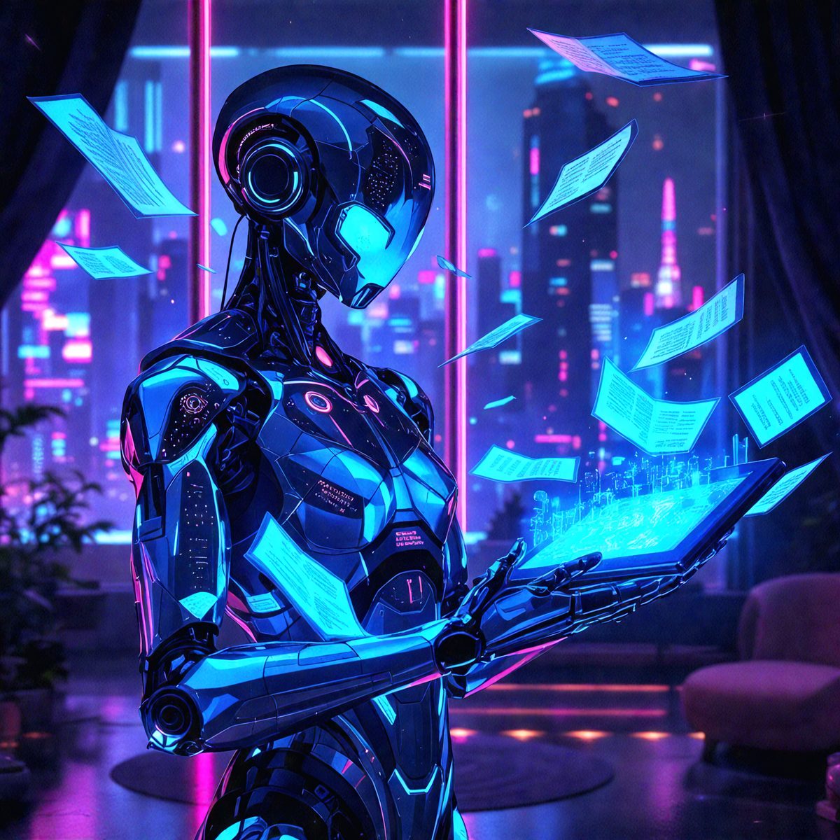 5df3e14b-88fb-45c3-b2c4-eb455a57907a-18948 - an-ai-competes-with-humans-in-writing-novels-but-it-w_00002__result.jpg